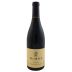 DuMOL Russian River Valley Syrah 2005 Front Bottle Shot