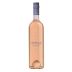 Le Charmel Cotes de Provence Rose 2018 Front Bottle Shot