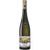 S.A. Prum Wehlener Sonnenuhr Riesling Auslese 2014 Front Bottle Shot