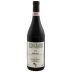 Elio Grasso Barolo 2000 Front Bottle Shot