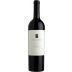 Alpha Omega Napa Valley Cabernet Sauvignon 2014 Front Bottle Shot