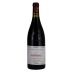 Domaine Brusset Gigondas Le Grand Montmirail 2000 Front Bottle Shot