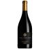 Quinta Da Fonte Souto Vinha do Souto Alentejo Red 2020 Front Bottle Shot