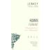 Lenkey Pinceszet Human Furmint 2011 Front Label