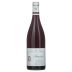 Jean Max Roger Sancerre Rouge 2023 Front Bottle Shot
