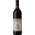 Grgich Hills Estate Yountville Old Vine Cabernet Sauvignon 2012 Front Bottle Shot