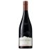 Cloudy Bay Pinot Noir 2023 Front Bottle Shot