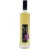 Chateau du Trignon Beaumes de Venise Muscat (500ML) 2012 Front Bottle Shot