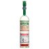 Hanson Of Sonoma Organic Habanero Vodka Front Bottle Shot