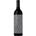 Altered Dimension Cabernet Sauvignon Front Bottle Shot