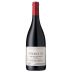 Domaine de La Reserve d'O Hissez O 2013 Front Bottle Shot