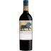 Lions Head Lion Tamer Red Blend 2014 Front Bottle Shot