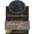 Swedish Hill Winery Cabernet Franc 2012 Front Label
