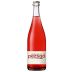 Obsidian Pezsgo Sparkling Pinot Noir 2021 Front Bottle Shot
