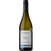 Marlborough Estate Reserve Sauvignon Blanc 2019 Front Bottle Shot
