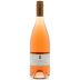 Epiphany Grenache Rose 2018 Front Bottle Shot