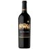 Quilceda Creek Cabernet Sauvignon 2022 Front Bottle Shot