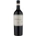 Pahlmeyer Merlot 2016 Front Bottle Shot