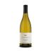 Yarden Chardonnay (OK Kosher) 2017 Front Bottle Shot