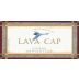 Lava Cap Matagrano Sangiovese 2004 Front Label