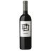 MAAL Imposible Malbec 2017 Front Bottle Shot
