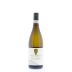 Rocca del Principe Fiano di Avellino 2018 Front Bottle Shot