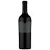 Merryvale Profile 2021 Front Bottle Shot