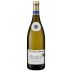 Simonnet-Febvre Chablis Montmains Premier Cru 2019 Front Bottle Shot