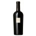 Buccella Mica Cabernet Sauvignon 2020 Front Bottle Shot