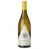 Au Bon Climat Santa Barbara Chardonnay 2018 Front Bottle Shot