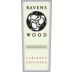 Ravenswood Sonoma County Cabernet Sauvignon 2014 Front Label