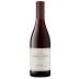Bishop's Peak Pinot Noir 2023 Front Bottle Shot