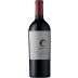 Vina Ventisquero Enclave Cabernet Sauvignon 2017 Front Bottle Shot