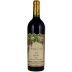 Nickel & Nickel Branding Iron Cabernet Sauvignon (1.5 Liter Magnum) 2016 Front Bottle Shot