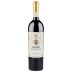 Castellani Chianti Classico Riserva 2012 Front Bottle Shot