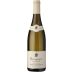 Domaine Bitouzet-Prieur Bourgogne Blanc 2021 Front Bottle Shot