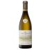Albert Bichot Chablis Montmains Premier Cru Domaine Long-Depaquit 2021 Front Bottle Shot