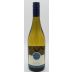 Brocard Bourgogne Kimmeridgien Chardonnay 2019 Front Bottle Shot