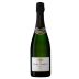 Denis Chaput Mesogee Tradition Brut Front Bottle Shot