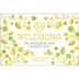 Wildsong Hawkes Bay Sauvignon Blanc 2019 Front Label
