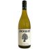 Lindquist Bien Nacido Vineyard Chardonnay 2022 Front Bottle Shot