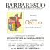 Produttori del Barbaresco Barbaresco Ovello Riserva (1.5 Liter Magnum) 2020 Front Label
