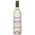 Kunde Magnolia Lane Sauvignon Blanc 2018 Front Bottle Shot