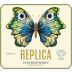 Replica Knockoff Chardonnay 2019 Front Label