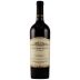 Chateau St. Jean Cinq Cepages 1999 Front Bottle Shot