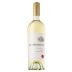 St. Francis Sonoma County Sauvignon Blanc 2018 Front Bottle Shot