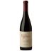 Kosta Browne Keefer Ranch Vineyard Pinot Noir (1.5 Liter Magnum) 2018 Front Bottle Shot