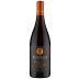 Benziger Organic Reserve Pinot Noir 2016 Front Bottle Shot