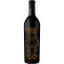 Treana Red Blend 2021 Front Bottle Shot