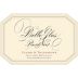 Belle Glos Clark and Telephone Vineyard Pinot Noir (1.5 Liter Magnum) 2018 Front Label